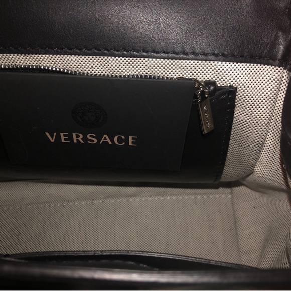 Hand bag - Picture 10 of 13